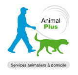 Animal Plus