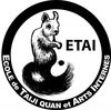 Etai - Ecole De Taijiquan Et Arts Internes