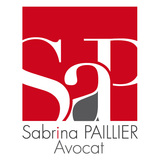 Avocat Sabrina Paillier