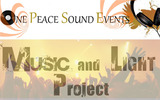 One Peace Sound Events