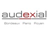 Audexial Expert-comptable Bordeaux