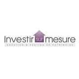 Investir Sur Mesure