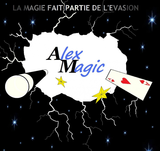 Alex Magic