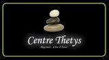 Centre Thetys