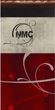 Nmc Organisation
