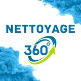 Nettoyage 360