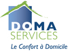 Doma Services
