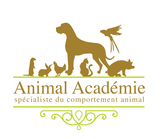 Animal Académie