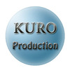 Kuro Production