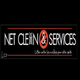 Net Clean Et Services