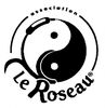 Qi Gong Tai Chi Le Roseau