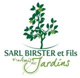 Sarl Amis Des Jardins Birster Et Fils