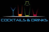 Cocktails And Drinks