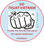 Vo Thuat Vietnam