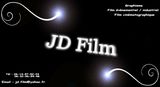 JD Film