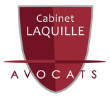 Cabinet Laquille Avocats Reims
