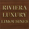 Riviera Luxury Limousines