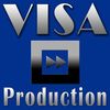 Visa Production