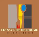 Les Saveurs De Jérôme