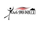 Feng Shui Direct