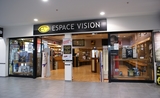 Espace Vision Agde