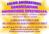 Falko Animations