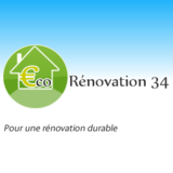 Ecorénovation34