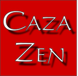 Caza Zen