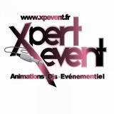 Xpert Event