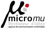 Micromu