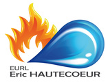 Plomberie Eurl Eric Hautecoeur