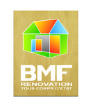 Bmf Renovation