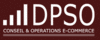 Dpso Conseil - Agence Web & Webmarketing