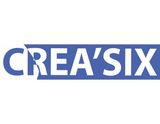 Creasix