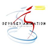 Odyssey Animation