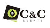 C&c Events