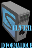Silver Informatique
