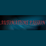 Automatisme Passion