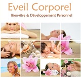 Eveilcorporel Bien-être &  Dev. Pers.