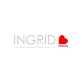 Ingrid B Design