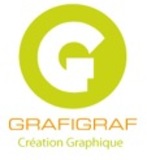 Grafigraf Atelier Marseille