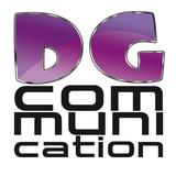 Dg Communication