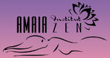 Amaia Institut Zen