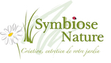 Symbiose-nature