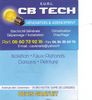 Cb Tech