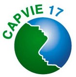 Capvie 17