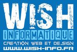 Wish Informatique