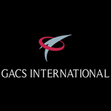 GACS International