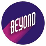 Beyond | Agence de communication • Graphisme à Orléans