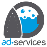 Ad. Services